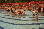 i/Kranj/Absolvent08/08-WaterCity/absolvent 2010.jpg